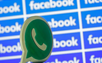 Ya empezó: Así es cómo Facebook pretende monetizar sus anuncios a través de WhatsApp