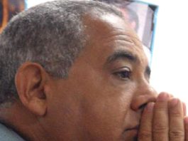 UNA REFLEXIÓN / Una propuesta bibliotecaria tomando en cuenta la edad de los libros