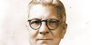 EFEMERIDES LITERARIAS DOMINICANAS