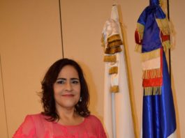 Sociedad Dominicana de Gastroenterología destaca importancia detección temprana del cáncer de colon