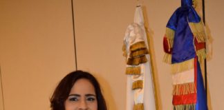 Sociedad Dominicana de Gastroenterología destaca importancia detección temprana del cáncer de colon