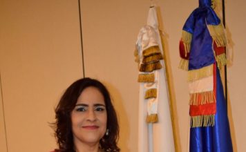 Sociedad Dominicana de Gastroenterología destaca importancia detección temprana del cáncer de colon