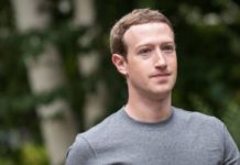 En qué consiste el cambio radical del muro de Facebook para 2018?