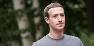 En qué consiste el cambio radical del muro de Facebook para 2018?