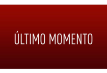 Arranca diálogo formal en más de 2 años entre las dos Coreas