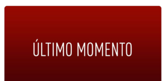 Arranca diálogo formal en más de 2 años entre las dos Coreas