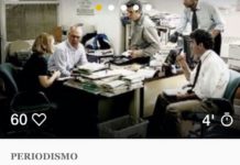 En décima, «Nos desinforman adredes para buscar distracción»