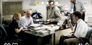 En décima, «Nos desinforman adredes para buscar distracción»