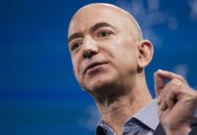 Cómo Jeff Bezos, el dueño de Amazon, se convirtió en «la persona más rica de la historia» (y superó a Bill Gates)