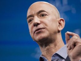Cómo Jeff Bezos, el dueño de Amazon, se convirtió en «la persona más rica de la historia» (y superó a Bill Gates)