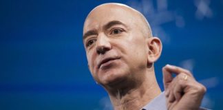 Cómo Jeff Bezos, el dueño de Amazon, se convirtió en «la persona más rica de la historia» (y superó a Bill Gates)