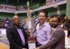 El torneo de baloncesto superior de Puerto Plata iniciará el 23 de marzo