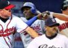 Vladimir Guerrero, Chipper Jones, Jim Thome y Trevor Hoffman elegidos al Salón de la Fama