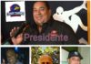 Correcaminos de la Parte Baja da a conocer directiva para el venidero Torneo Superior de Puerto Plata