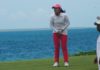 Fedogolf anuncia la XVI Copa McDonald’s