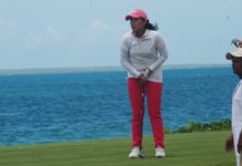 Fedogolf anuncia la XVI Copa McDonald’s