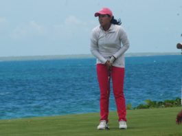 Fedogolf anuncia la XVI Copa McDonald’s