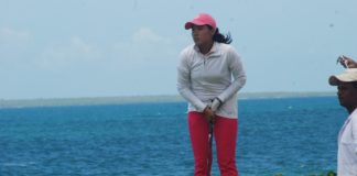 Fedogolf anuncia la XVI Copa McDonald’s