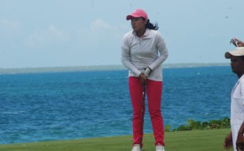 Fedogolf anuncia la XVI Copa McDonald’s