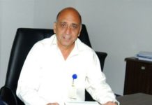 Basket superior del Distrito Nacional comenzará el 21 de marzo