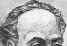 Eugenio María de Hostos y su vínculo con República Dominicana