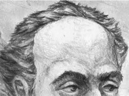 Eugenio María de Hostos y su vínculo con República Dominicana