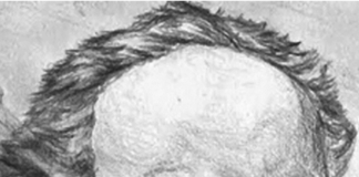 Eugenio María de Hostos y su vínculo con República Dominicana