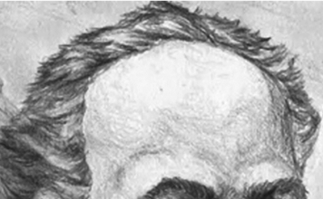 Eugenio María de Hostos y su vínculo con República Dominicana