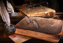 Una propuesta a los bibliotecólogos y bibliotecarios dominicanos