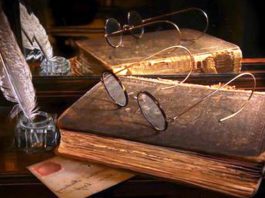 Una propuesta a los bibliotecólogos y bibliotecarios dominicanos