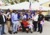 Orlando ‘A’ se corona campeón de béisbol en los Juegos Patrios de La Florida