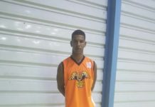 Club Antonio Guzmán gana su segundo partido de la serie final del Torneo Superior de La Altagracia