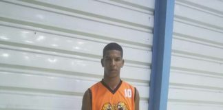 Club Antonio Guzmán gana su segundo partido de la serie final del Torneo Superior de La Altagracia