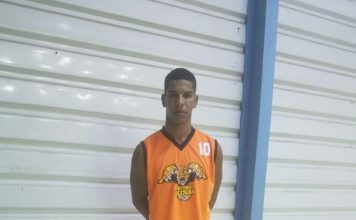 Club Antonio Guzmán gana su segundo partido de la serie final del Torneo Superior de La Altagracia