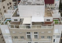 El ‘caso Lula da Silva’: ¿con qué pruebas ha sido condenado?