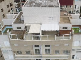 El ‘caso Lula da Silva’: ¿con qué pruebas ha sido condenado?