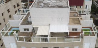 El ‘caso Lula da Silva’: ¿con qué pruebas ha sido condenado?