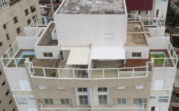 El ‘caso Lula da Silva’: ¿con qué pruebas ha sido condenado?