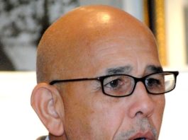 Nelson Ramírez será director técnico basket superior capitalino