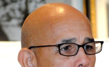 Nelson Ramírez será director técnico basket superior capitalino