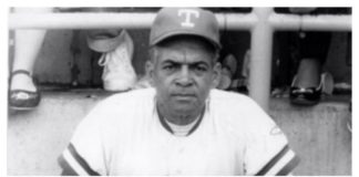 En Montecristi delicuentes roban en la casa del ex-pelotero Osvaldo Virgil