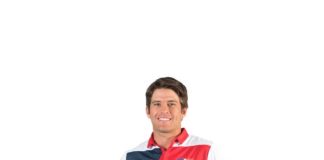 Pumarol inicia bien el 2018 con tarjeta de 66