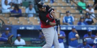 Leones vencen al Licey y definirán este domingo pase a la final con las Águilas