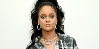 Grupo islámico declara «persona no grata» a la cantante Rihanna