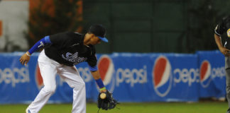 Eligen a Sergio Alcántara como mejor jugador defensivo