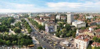 Conocer Bulgaria en 8 días