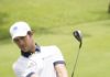 Pumarol consigue estatus para jugar en el PGA Tour LA