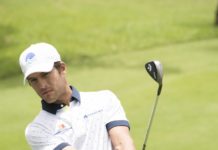 Pumarol consigue estatus para jugar en el PGA Tour LA