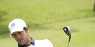 Pumarol consigue estatus para jugar en el PGA Tour LA