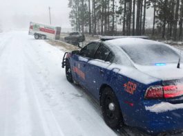 Ola de frío con récords avanza en EE.UU. y deja otros 11 muertos en 24 horas